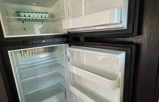 StarCraft Autumn Ridge