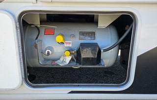 Bunkhouse Bliss: Perfect for Family Getaways