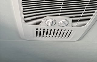 Explore the Great Outdoors