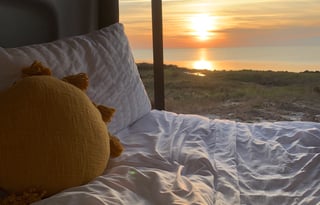 2022 EXTRA CLEAN Revel *Perfect* Couple Getaway