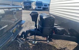 INQUIRE LABORDAY DISCOUNTS•Choose ur own adventure