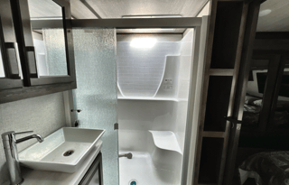 2022 Dutchmen RV Voltage vt3911