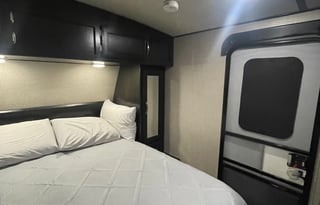 2019 Grand Design Imagine 3170BH