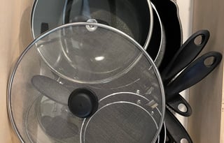 2022 Jayco Eagle HT 312BHOK