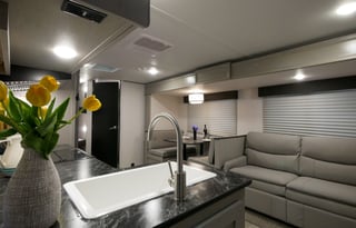 2022 Prime Time RV Tracer 260BHSLE