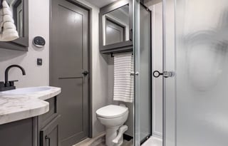 Home away from Home delivered to you!