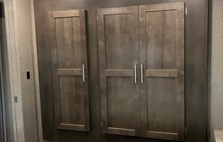 2019 Forest River RV Rockwood Mini Lite 2511S