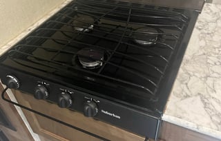 2019 Gulf Stream - Conquest 248BH