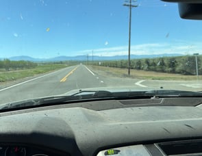 Winnebago Industries Towables Spyder 24FQ