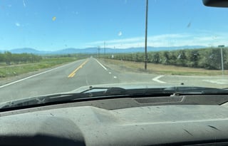 2016 Winnebago Industries Towables Spyder 24FQ