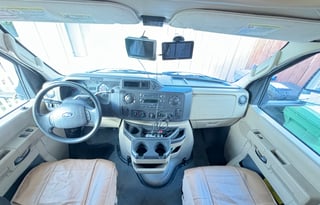 Rainbow Chaser (All Amenities FREE)