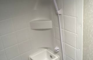 2022 Forest River RV Cherokee Wolf Pup 17JG