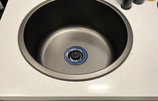 The Nomad Experience - NEW 2022 Cruiser Hitch