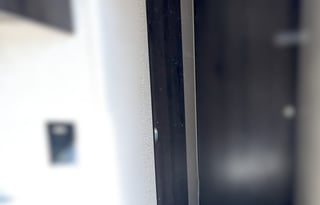 2021 Grand Designs Transcend Xplor 297QB