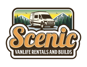 Mercedes-Benz Mercedes-Benz Sprinter 2500