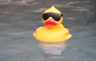 2021 Heartland ElkRidge 32RLS