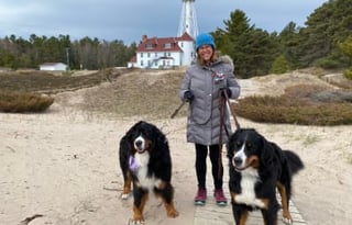 2021 Winnebago View - All Inclusive Adventure!