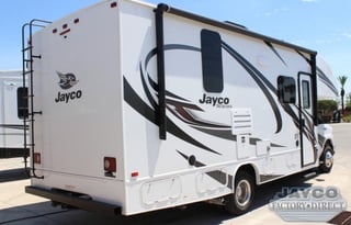 Book NOW ! 2022 Top-rated Luxury Vanilla Redhawk