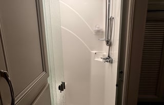 2023 Fleetwood RV Bounder 35K