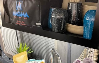 2022 EXTRA CLEAN Revel *Perfect* Couple Getaway