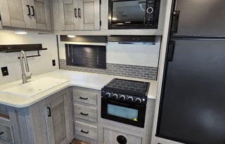 2021 Heartland Mallard M260. Winter Haven