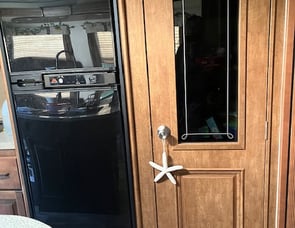 Grand Design Reflection 308BHTS