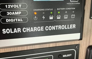 2020 Winnebago Travato