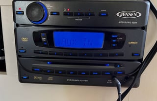 2007 Keystone RV Out Back Sydney Edition 31QRS
