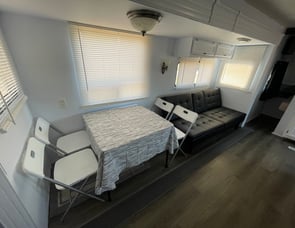 Jayco Jay Flight 32BHDS