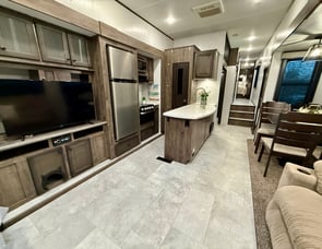 Heartland Milestone 377MB