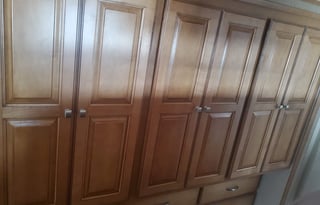 2015 Winnebago Vista 36Y