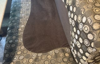 The Price is Right! *Fun, Family and Dog Friendly*