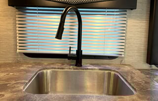 2023 Thor Motor Coach Freedom Elite 30FE