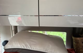 Rize & Shine Pet Friendly, Adventure Ready!