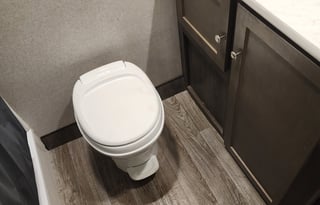 2019 Coachmen RV Clipper Ultra-Lite 21FQS