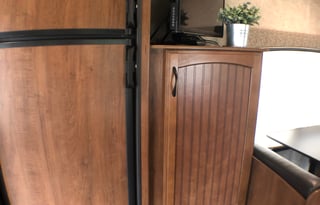 2016 Jayco Sleeps 6+ | Light & Easy to pull