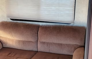 2017 Jayco Jay Flight 26BH