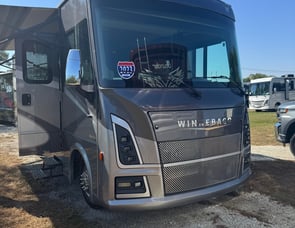 Winnebago Vista 29V