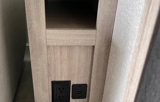 Southern Il Solar Eclipse 2022 33ft East to West