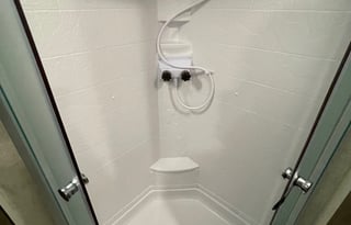 *NO COSTLY INSURANCE FEES OR TAXES* MONTHLY ONLY