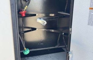 2019 Coachmen RV Chaparral 373MBRB