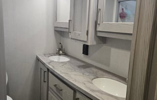 *DELIVERY 2020 Keystone Montana High Country 331RL