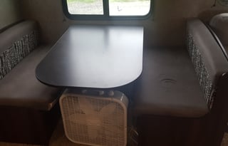 Affordable Family Fun Trailer Rental! 2020 Jayco