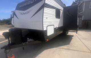 2021 24bhwe Keystone Hideout