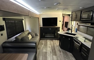 Smith RV
