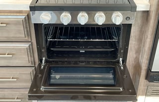 2023 Jayco Redhawk 24B