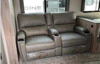 2022 Grand Design Imagine 2800BH