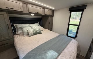 Alfa Pack Outdoor Adventure