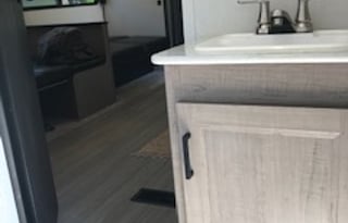 2021 Keystone Hideout 272LHS **15% Discount**