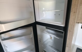 2023 Heartland Pioneer BH 250